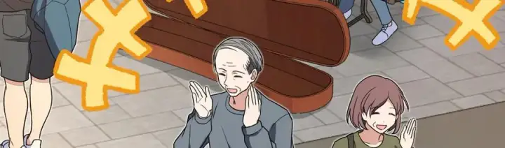 《我家老婆来自一千年前》287图64