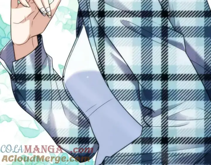 《我家老婆来自一千年前》287图77