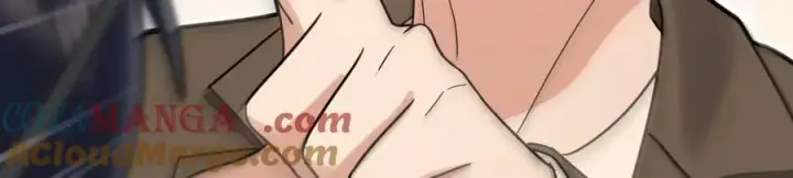 《我家老婆来自一千年前》287图85