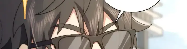 《我家老婆来自一千年前》287图99