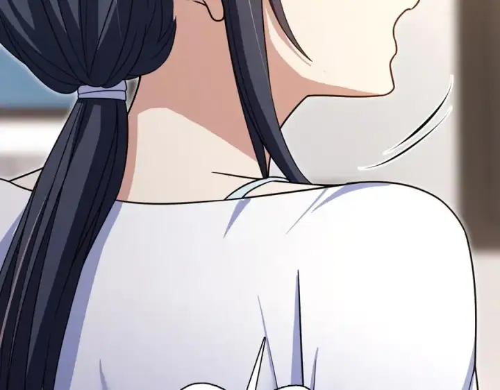《我家老婆来自一千年前》288图112