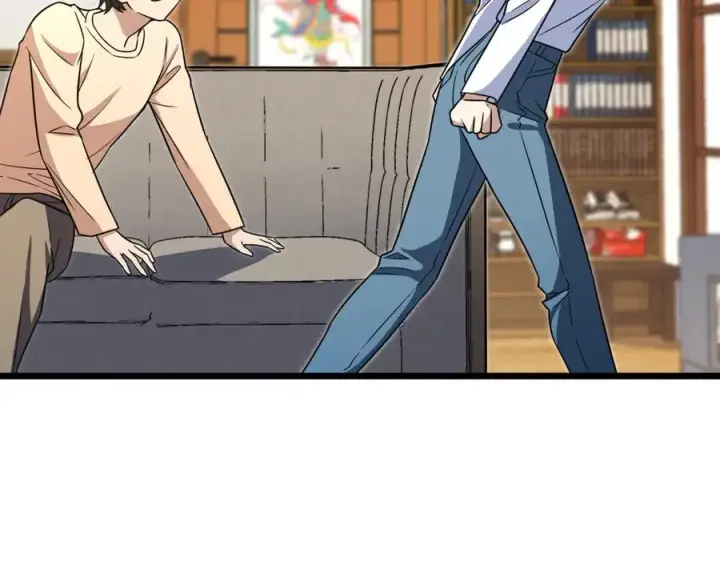 《我家老婆来自一千年前》288图124