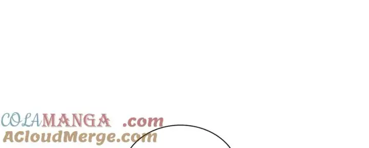 《我家老婆来自一千年前》288图125