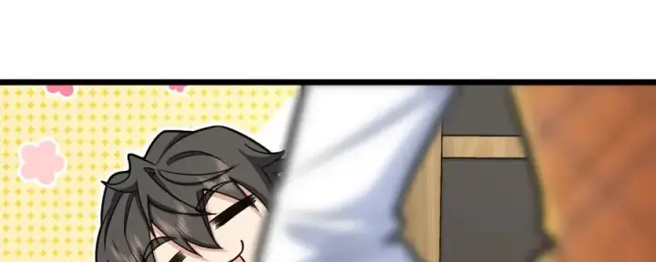 《我家老婆来自一千年前》288图134