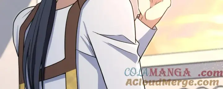 《我家老婆来自一千年前》288图137