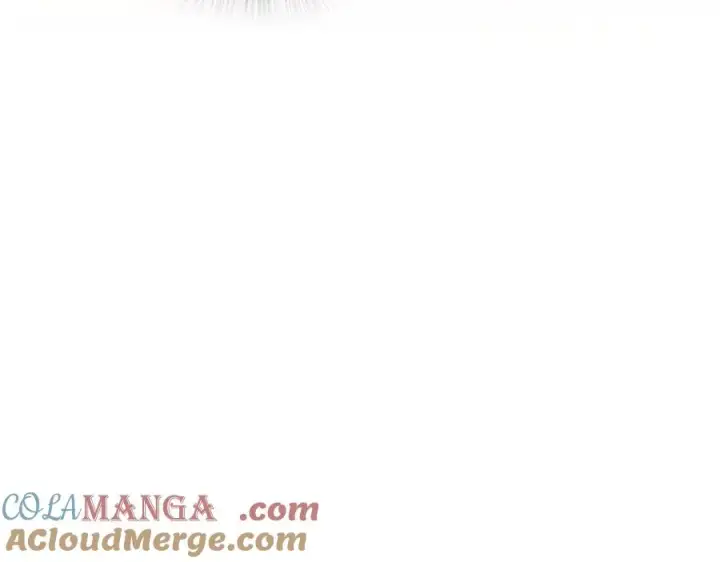 《我家老婆来自一千年前》288图177