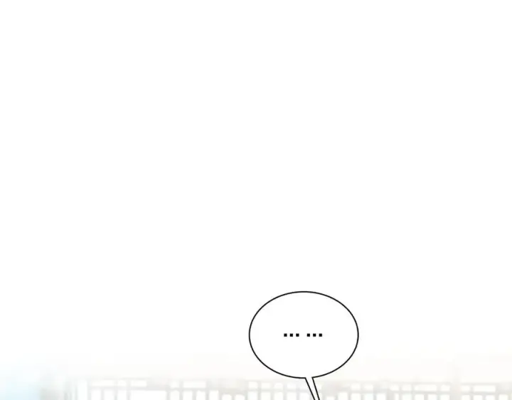 《我家老婆来自一千年前》288图27