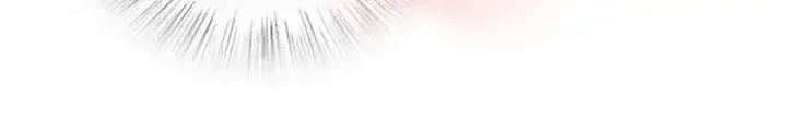 《我家老婆来自一千年前》289图104