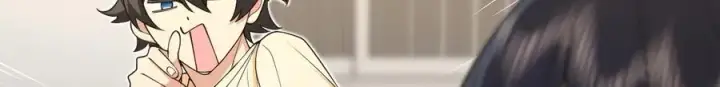 《我家老婆来自一千年前》289图11