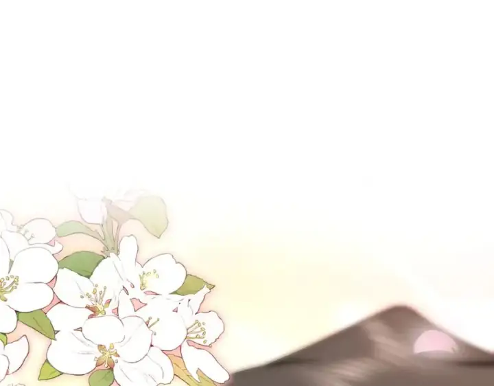 《我家老婆来自一千年前》289图135