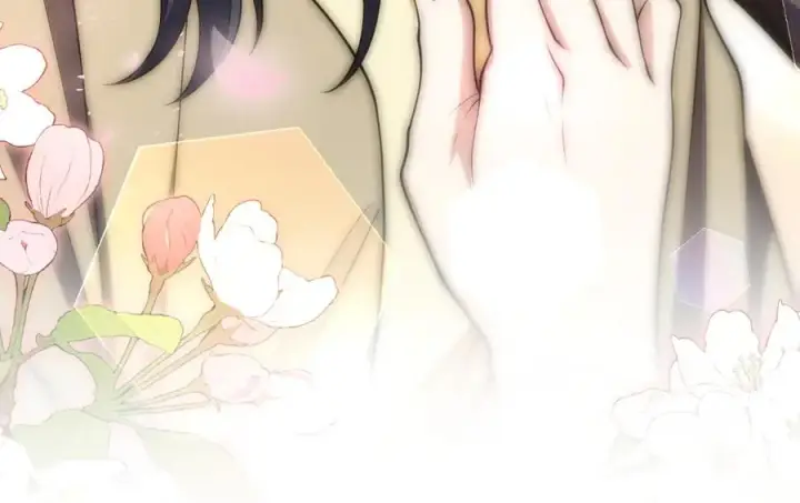 《我家老婆来自一千年前》289图139