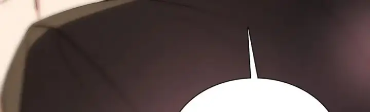 《我家老婆来自一千年前》289图148