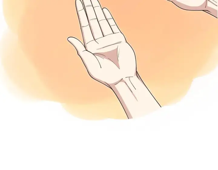 《我家老婆来自一千年前》289图34