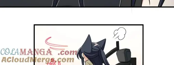 《我家老婆来自一千年前》289图65