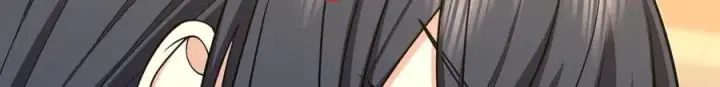 《我家老婆来自一千年前》289图8