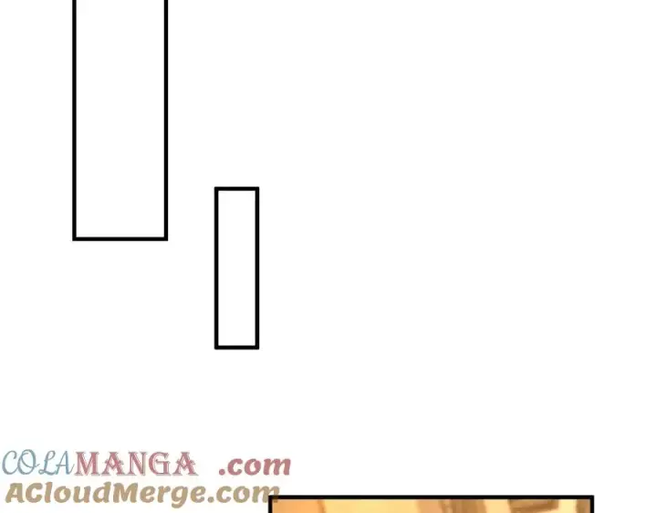 《我家老婆来自一千年前》289图81