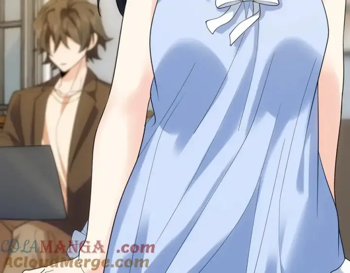 《我家老婆来自一千年前》290图109