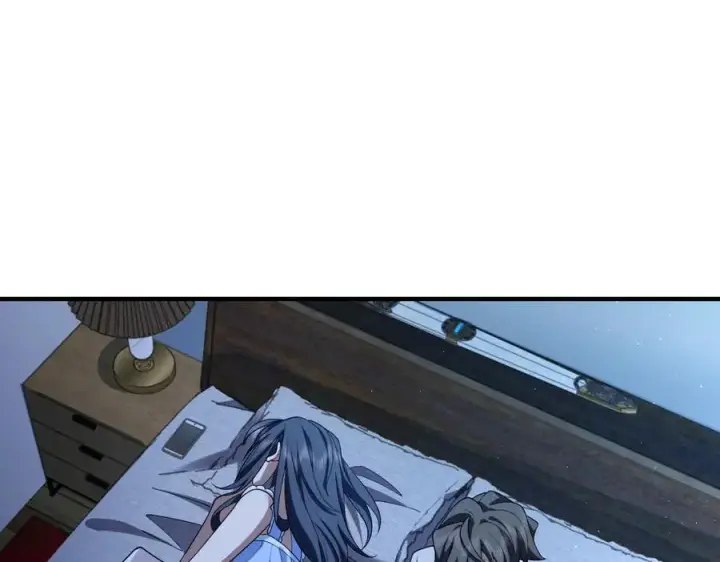 《我家老婆来自一千年前》290图116