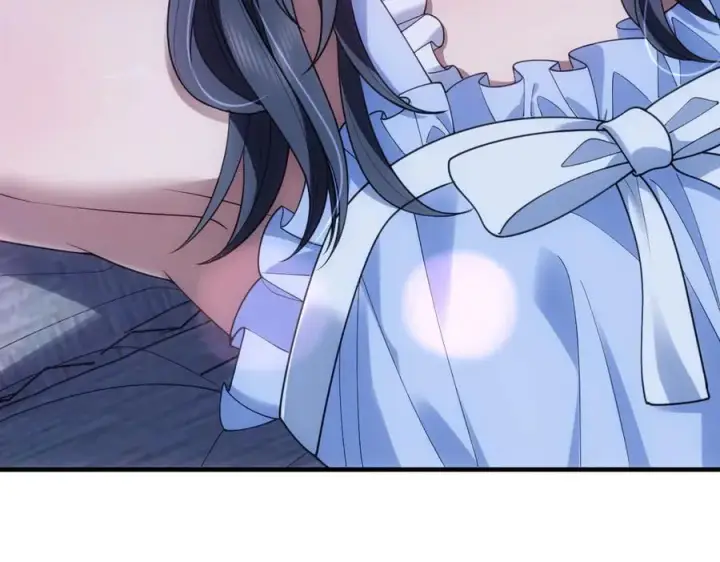 《我家老婆来自一千年前》290图148