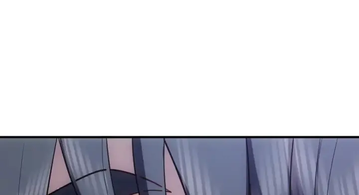 《我家老婆来自一千年前》290图154