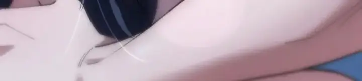 《我家老婆来自一千年前》290图160