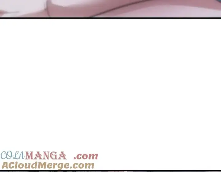 《我家老婆来自一千年前》290图161