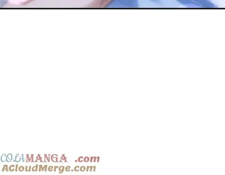 《我家老婆来自一千年前》290图165