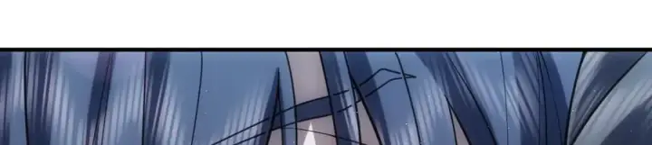 《我家老婆来自一千年前》290图166