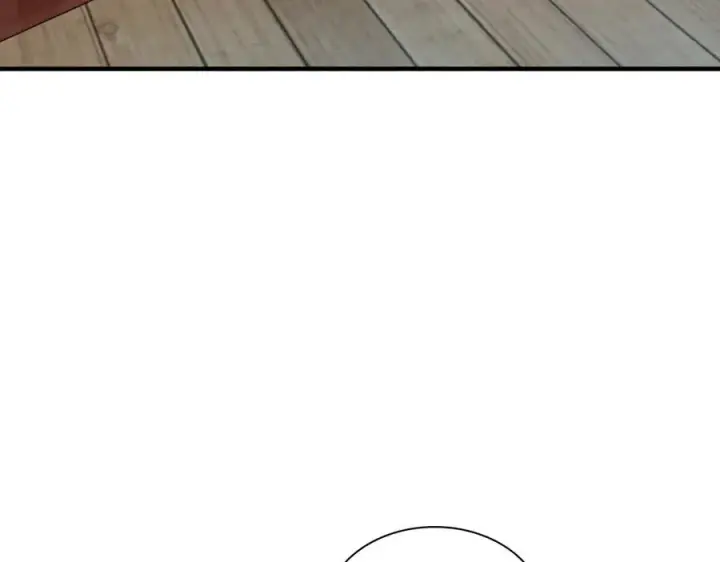 《我家老婆来自一千年前》290图174