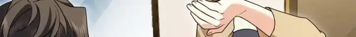 《我家老婆来自一千年前》290图41