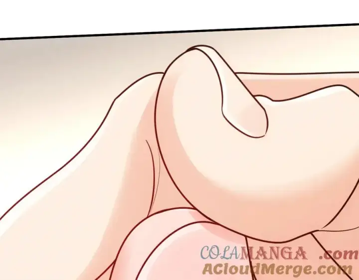 《我家老婆来自一千年前》290图57