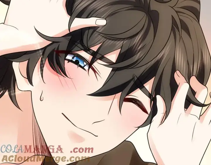 《我家老婆来自一千年前》290图81