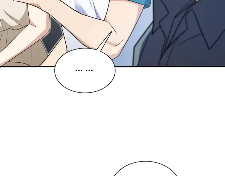 《我家老婆来自一千年前》291图108