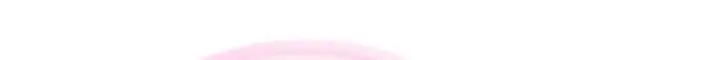 《我家老婆来自一千年前》291图153