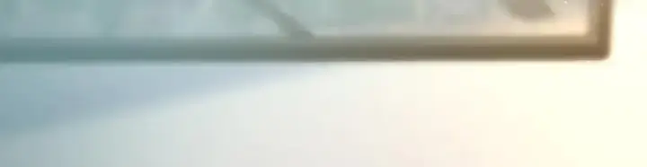 《我家老婆来自一千年前》291图7