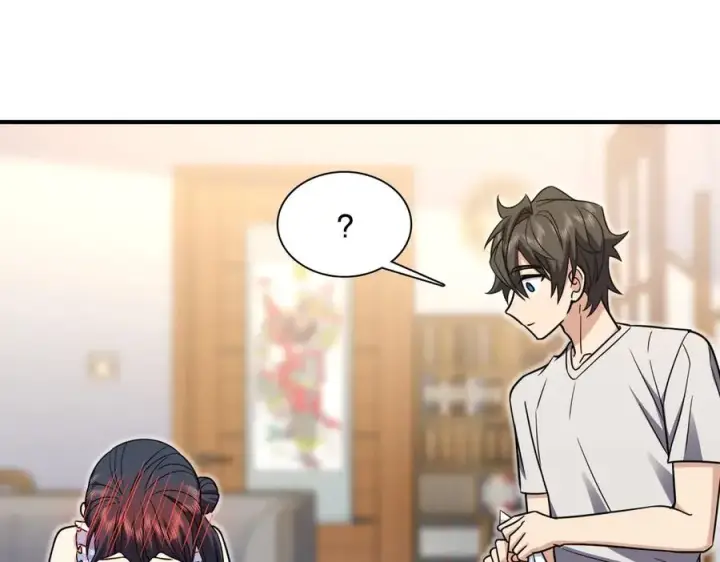 《我家老婆来自一千年前》291图71