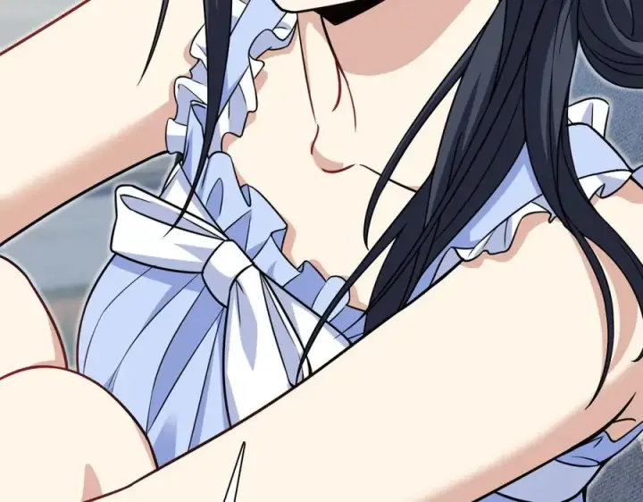 《我家老婆来自一千年前》291图75