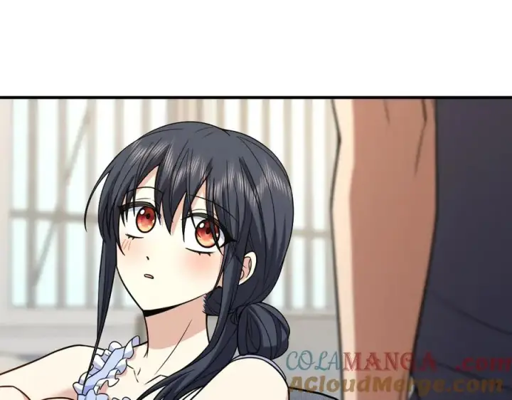 《我家老婆来自一千年前》291图89