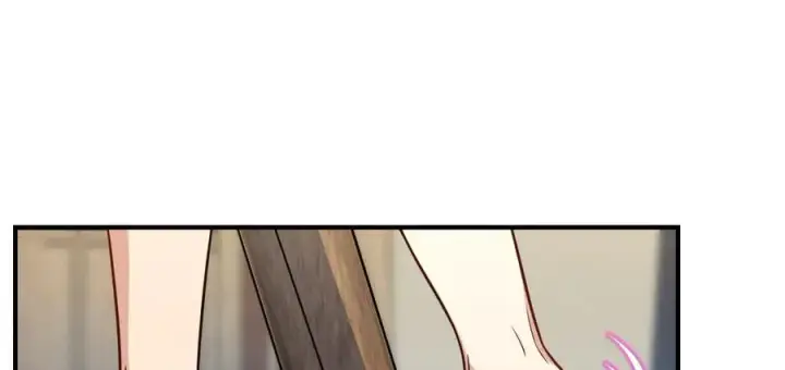 《我家老婆来自一千年前》291图94