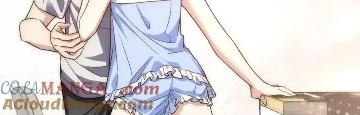 《我家老婆来自一千年前》291图97