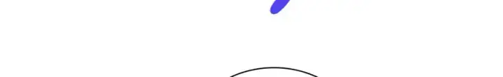 《我家老婆来自一千年前》292图104