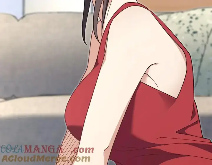 《我家老婆来自一千年前》292图109