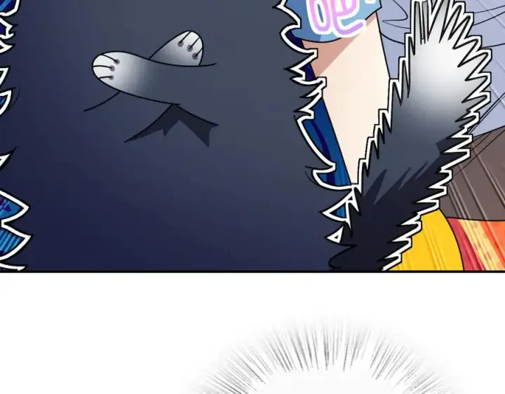 《我家老婆来自一千年前》292图118