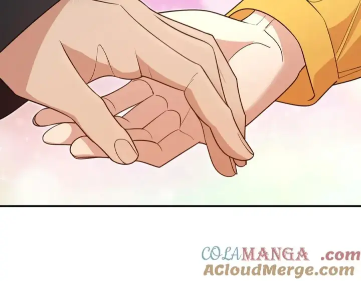 《我家老婆来自一千年前》292图13