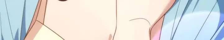 《我家老婆来自一千年前》292图35