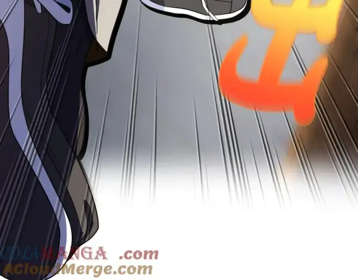 《我家老婆来自一千年前》292图45