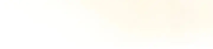 《我家老婆来自一千年前》292图95