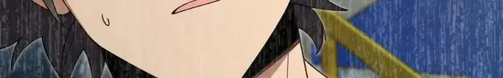 《我家老婆来自一千年前》292图98