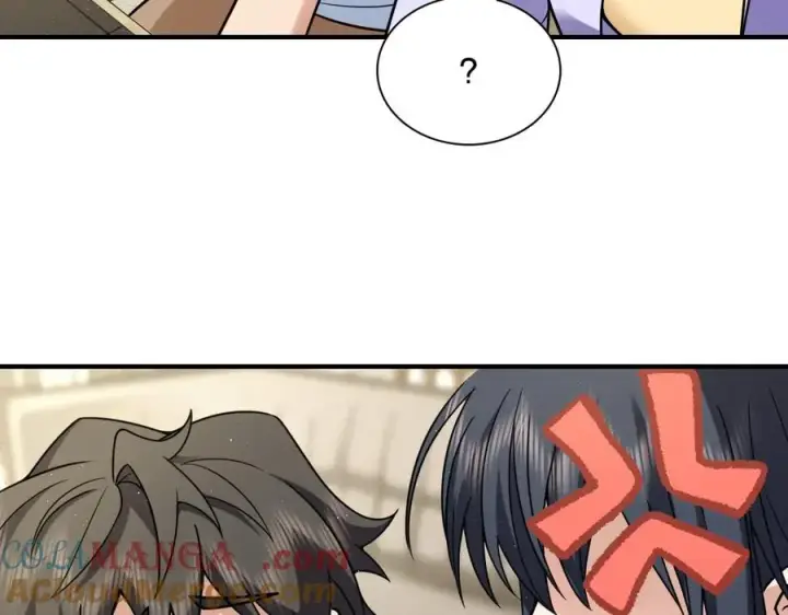《我家老婆来自一千年前》293图117