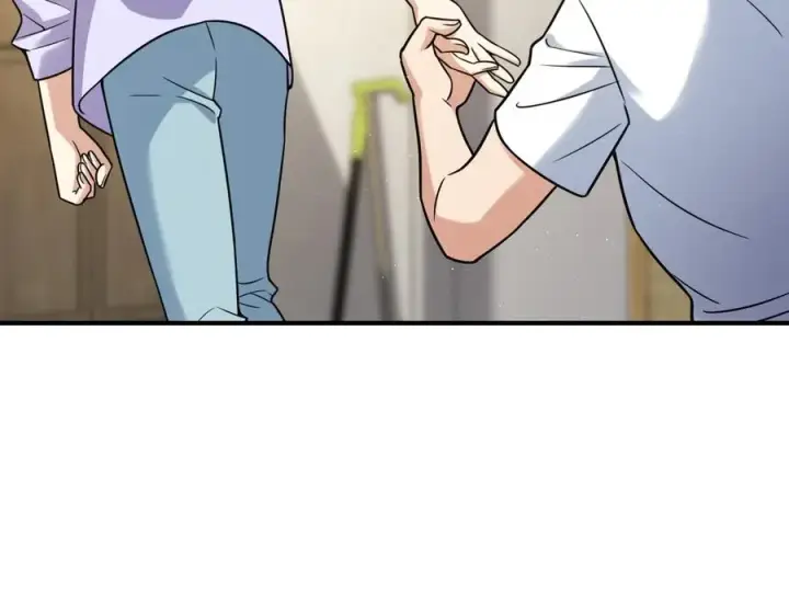 《我家老婆来自一千年前》293图139